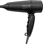 Valera Swiss Light 5400 Fold Away Ionic Haartrockner – Ansicht 3