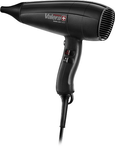 Valera Swiss Light 3200 Haartrockner