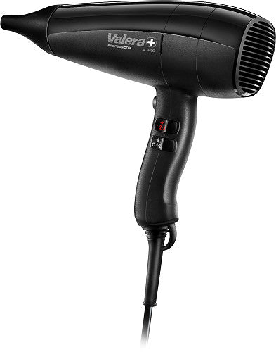 Valera Swiss Light 3400 Haartrockner