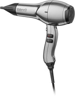 Valera Swiss Silent Jet 8700 Haartrockner