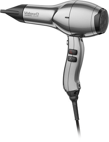 Valera Swiss Silent Jet 8700 Haartrockner