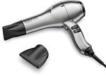 Valera Swiss Silent Jet 8700 Haartrockner – Ansicht 2