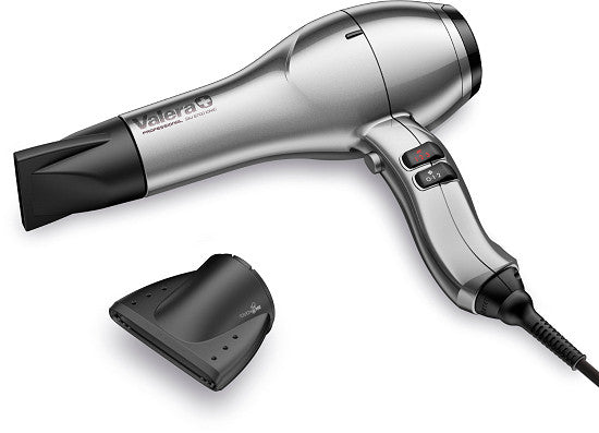 Valera Swiss Silent Jet 8700 Haartrockner – Ansicht 2