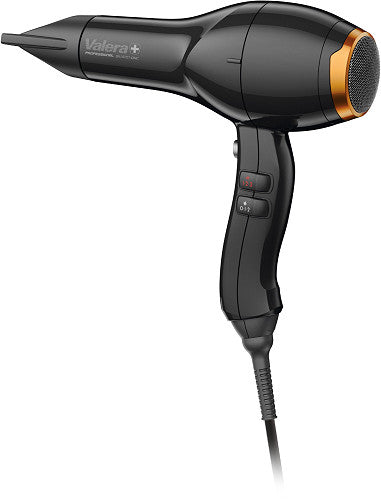 Valera Swiss Silent Jet 8701 Haartrockner