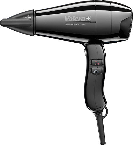 Valera Swiss Secure Jet 7600 Haartrockner