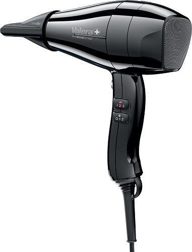 Valera Swiss Secure Jet 7600 Haartrockner – Ansicht 2