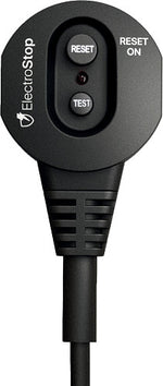 Valera Swiss Secure Jet 7600 Haartrockner – Ansicht 3