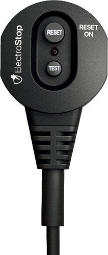 Valera Swiss Secure Jet 7600 Haartrockner – Ansicht 3