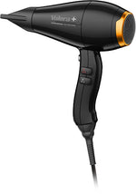 Valera Swiss Silent Jet 7500X Light Haartrockner