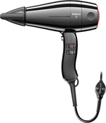 Valera Swiss Silent Jet 8500 Ionic TF Haartrockner