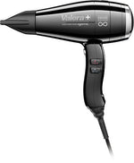 Valera Swiss Power4ever eXential Haartrockner