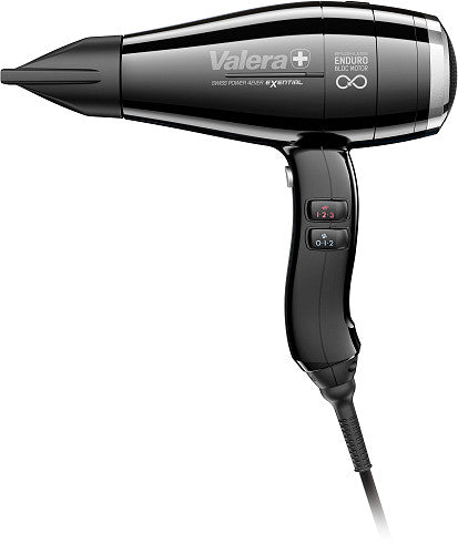 Valera Swiss Power4ever eXential Haartrockner