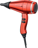 Valera Swiss Power4ever eQ Haartrockner