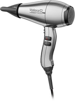 Valera Swiss SILENT JET 8600 RC D