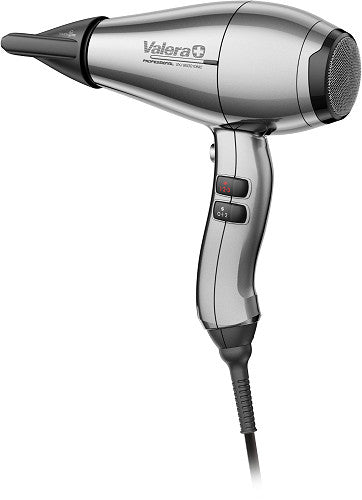 Valera Swiss SILENT JET 8600 RC D
