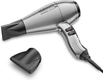 Valera Swiss SILENT JET 8600 RC D