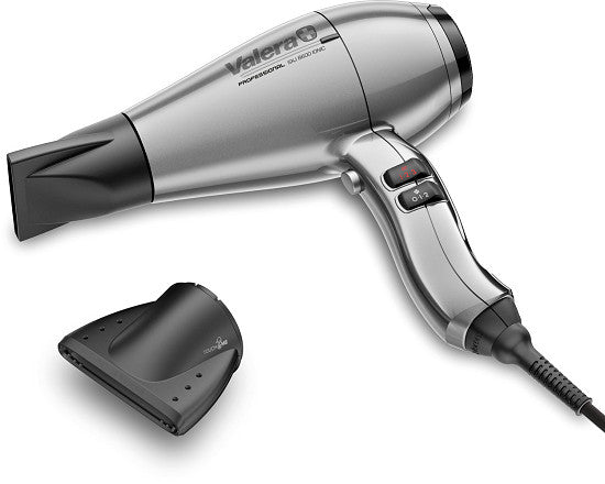 Valera Swiss SILENT JET 8600 RC D