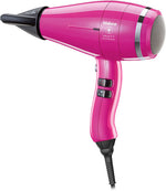 Valera Vanity Performance Hot Pink Haartrockner