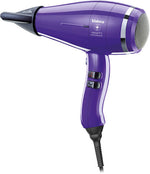 Valera Vanity Performance Pretty Purple Haartrockner