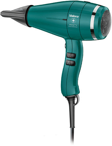 Valera Vanity Performance Deep Sea Haartrockner