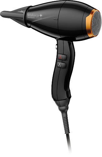Valera Swiss Nano 9200 Plus Haartrockner