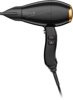 Valera Swiss Nano 9200 Plus Haartrockner – Ansicht 2