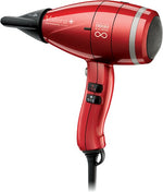 Valera Swiss Nano4ever Haartrockner