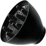 Valera Swiss Nano4ever Haartrockner – Ansicht 6