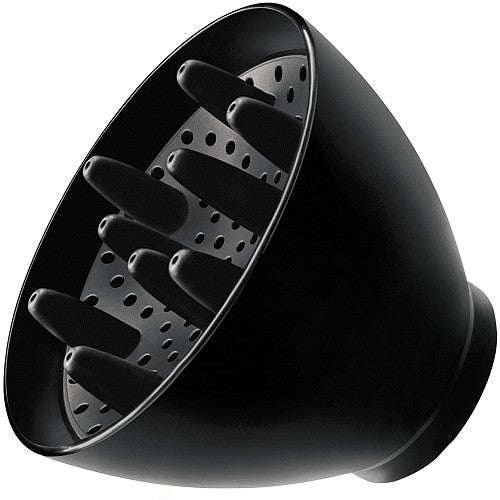 Valera Swiss Nano4ever Haartrockner – Ansicht 6