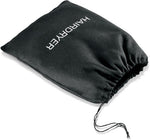 Valera Swiss Nano4ever Haartrockner – Ansicht 7