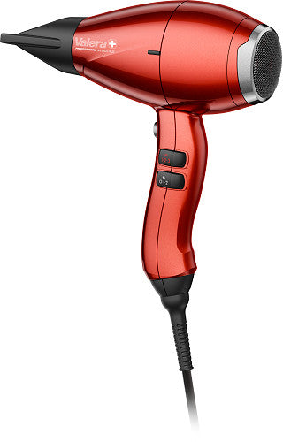Valera Swiss Nano 9400 Plus Haartrockner