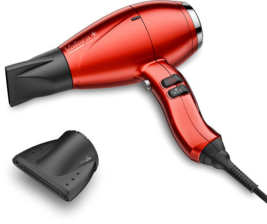 Valera Swiss Nano 9400 Plus Haartrockner – Ansicht 2
