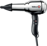 Valera Swiss Steel-Master Light Chrome Haartrockner