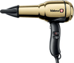 Valera Swiss Steel-Master Light Gold Haartrockner