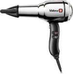 Valera Swiss Steel-Master Chrome Haartrockner