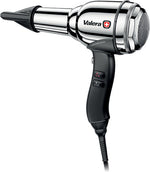 Valera Swiss Steel-Master Chrome Haartrockner – Ansicht 2