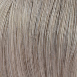 Super Extra Mono Lace - 101/60/51