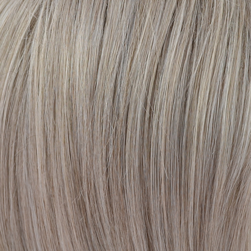 Super Extra Mono Lace - 101/60/51