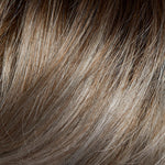 Smoky Grey (101/14-14+12)