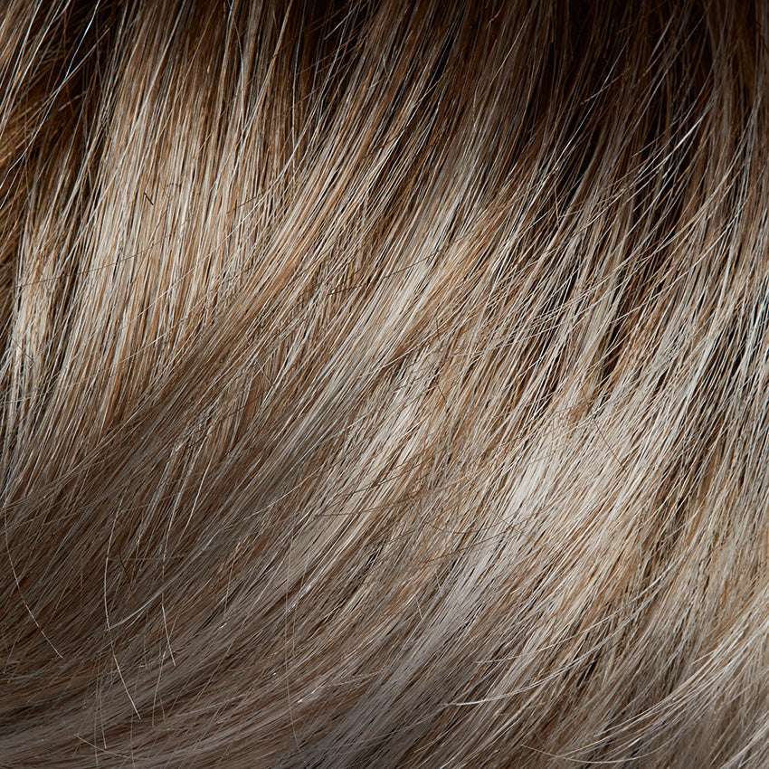 Smoky Grey (101/14-14+12)
