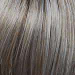 Super Page Mono Lace - Smoky Grey (101/20+12)