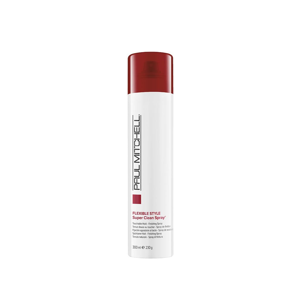 Super Clean Spray® 300ml