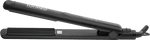 10ZlkVQQLO46SLz