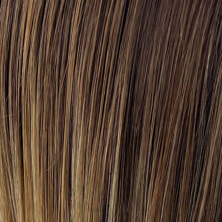Bernstein Balayage (10/16/27+10)