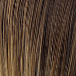 Bernstein Balayage (10/16/27+10)