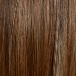 Uno Mono Soft - Bernstein Balayage (10/16/27+10)