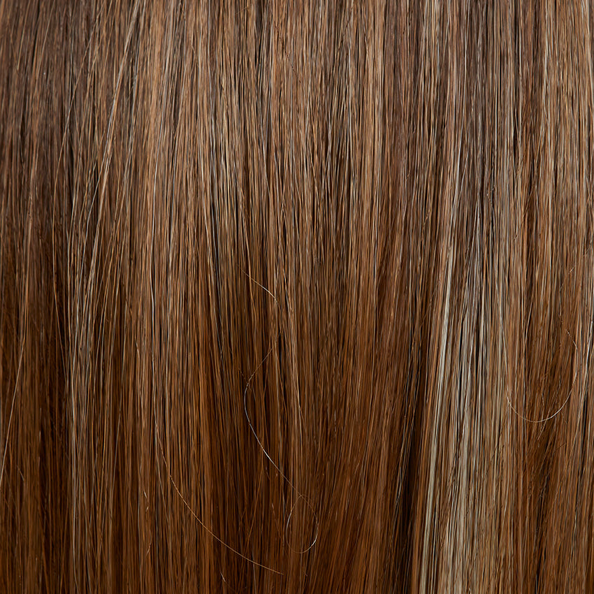 Bernstein Balayage (10/16/27+10)
