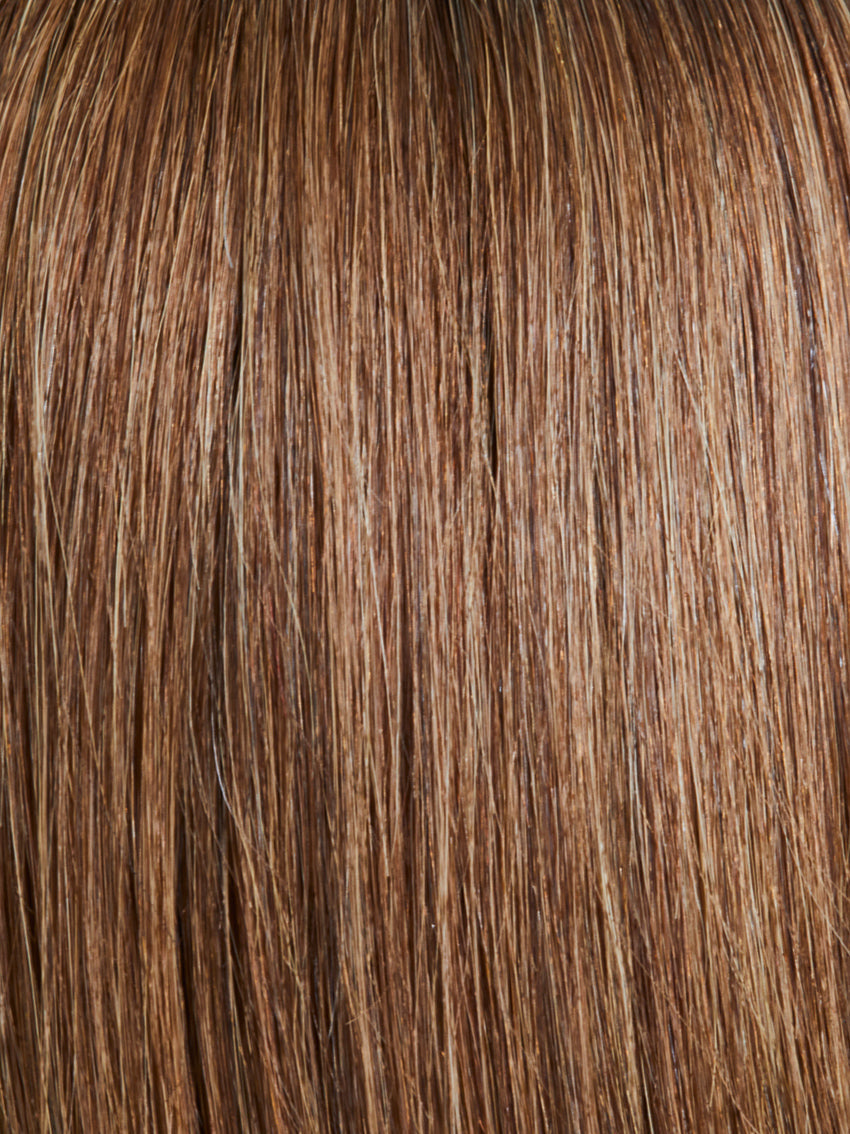 Prime Bob Lace