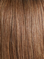 Prime Page Lace