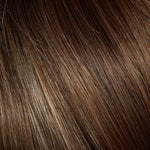 Ginger Mono Lace - 10/16/27+10